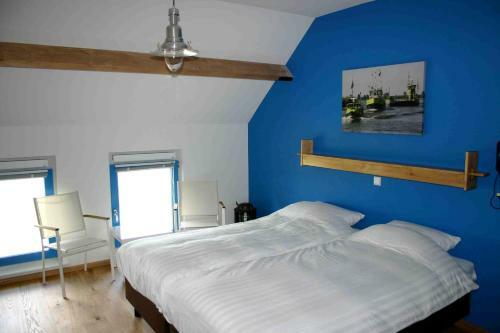Hotel Herberg Tiengemeten
