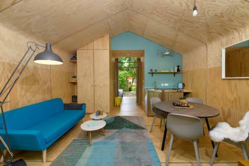 Albergue Stayokay Apeldoorn