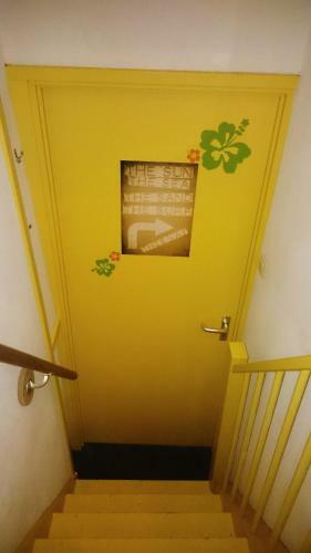 Apartamento Zierikzee Appartement Zz 41