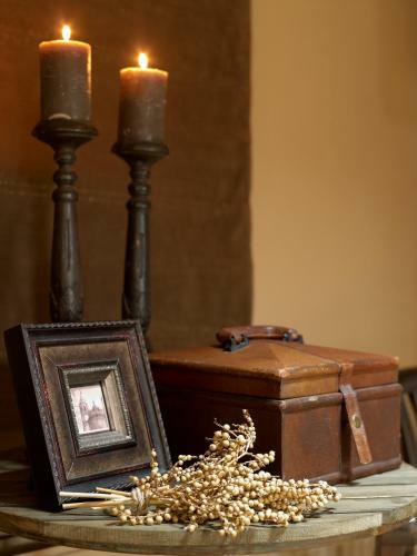 Bed & Breakfast Breusjterhofke