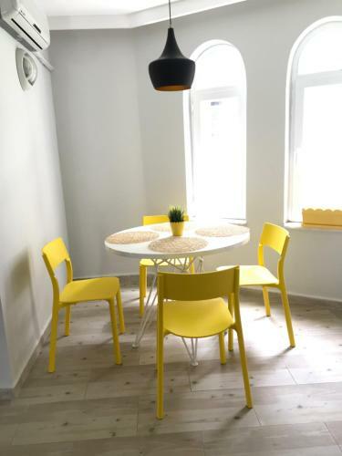 Piccolina Apart Hotel