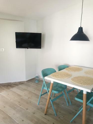 Piccolina Apart Hotel