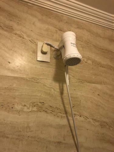 Apartamento Est�dio Na Beira Mar