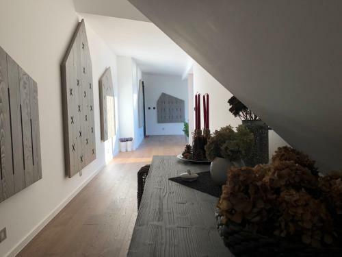 Hostal D�le - Jen Tak Si ?�t ...