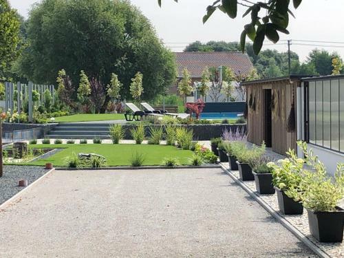 Hostal D�le - Jen Tak Si ?�t ...