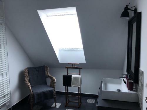Hostal D�le - Jen Tak Si ?�t ...