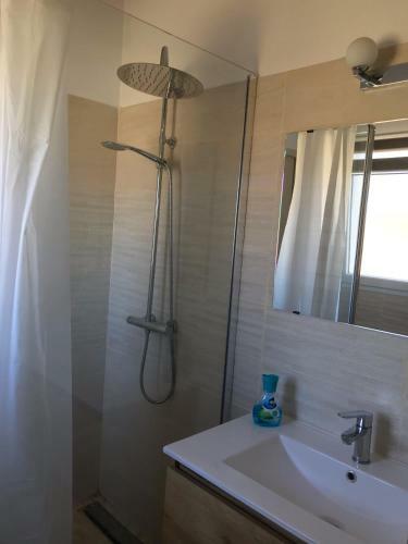 Lodge Studio Tchanque Biscarrosse