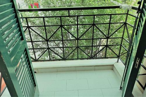 Marias' Quiet Apartment, Walk To Lefkada Town