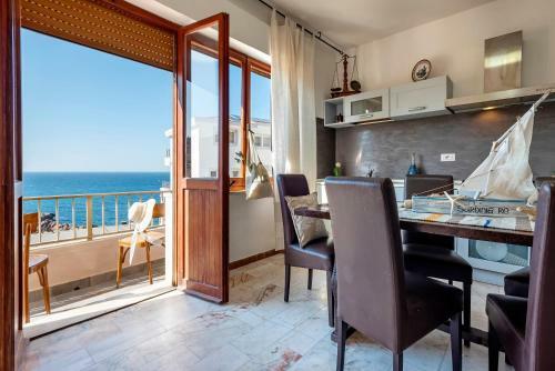 Apartamento Sardiniare-casa Anglona