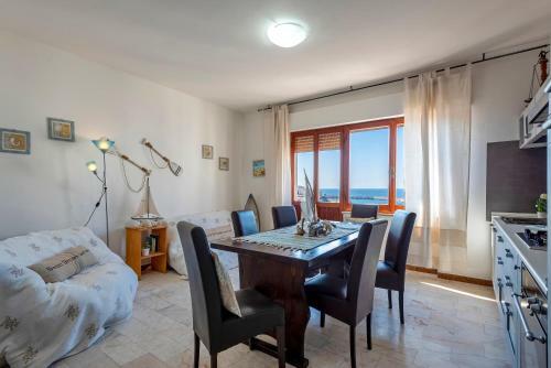 Apartamento Sardiniare-casa Anglona