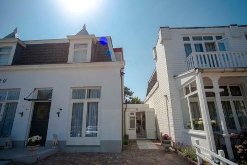 Apartamento The Bond Studio Free Parking