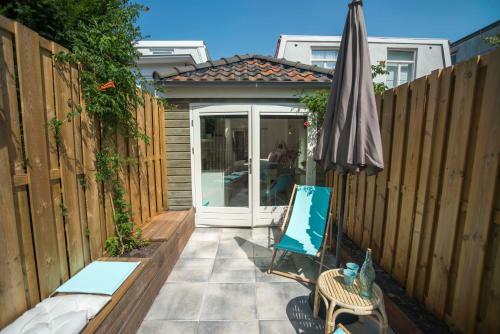 Apartamento The Bond Studio Free Parking