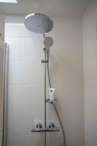 Apartamento The Bond Studio Free Parking