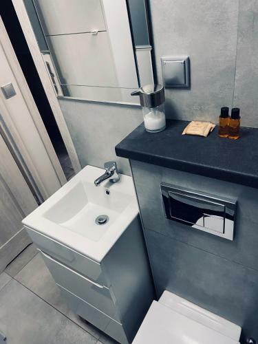 Domek Sunrelax Z Jacuzzi Niedaleko Suntago