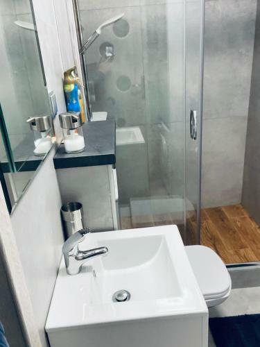 Domek Sunrelax Z Jacuzzi Niedaleko Suntago