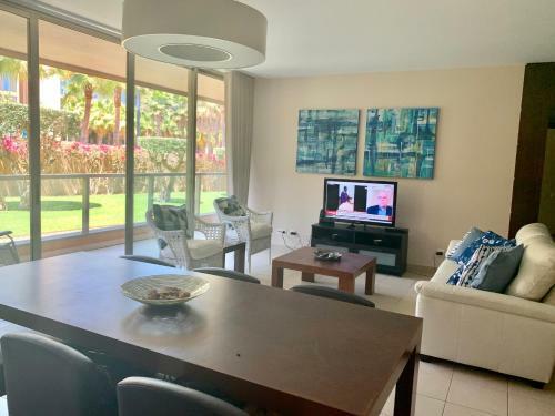 Apartamento Salgados Vila Das Lagoas