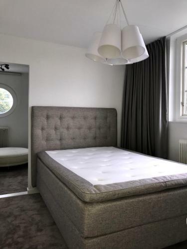 Villa Norrk�ping City Mansion