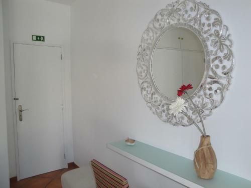 Hostal Lemon Tree Relaxing Guesthouse