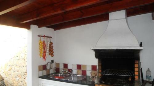 Hostal Lemon Tree Relaxing Guesthouse