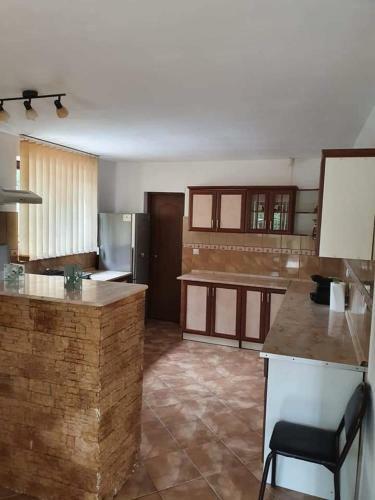 Villa Casa Cu Ceas