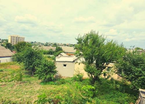 Uman Welcome Hostel