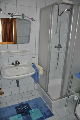 Apartamento Alpenspirit