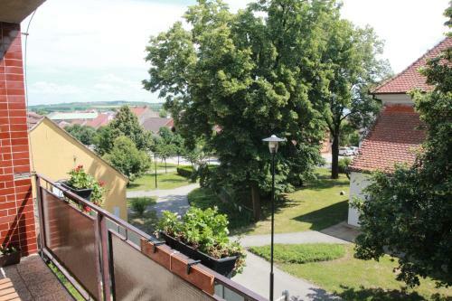 Penzion Jak� Sv?t Nevid?l