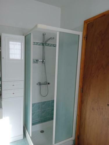Bed & Breakfast Chez La Marquise