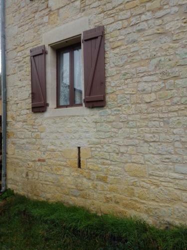 Bed & Breakfast Chez La Marquise