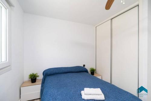 Villa Fuente Del Sol (conil)