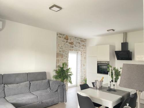 Villa Holiday House Lucia