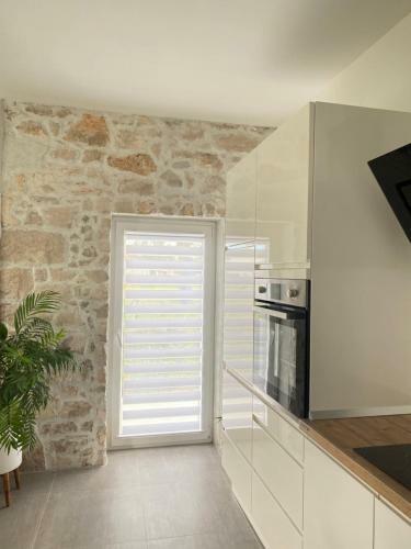 Villa Holiday House Lucia