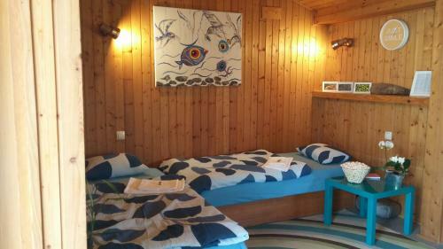 Apartman Joy