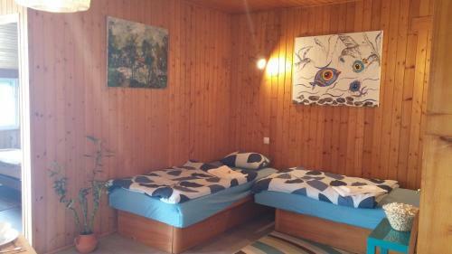 Apartman Joy