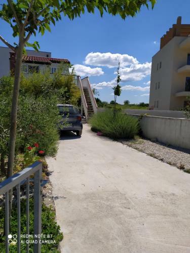 Apartman Joy