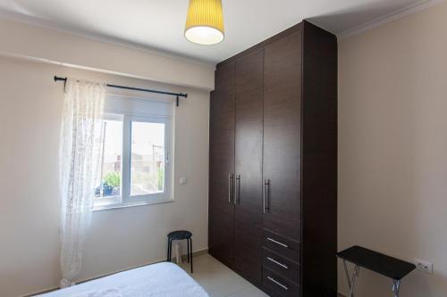 Apartamento Paleochora Houses N2