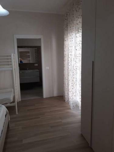 Apartamento Casa Vacanze A Due Passi Dal Mare