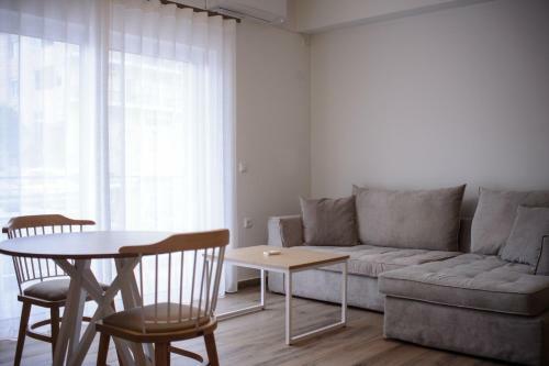 Status Luxury Apartments And Penthouse