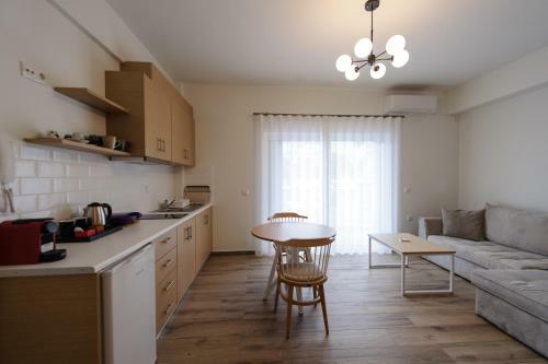 Status Luxury Apartments And Penthouse