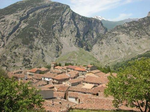 Agroturismo Agriturismo Acampora