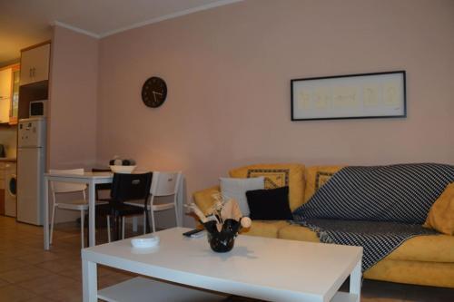 Apartamento Next To The Port