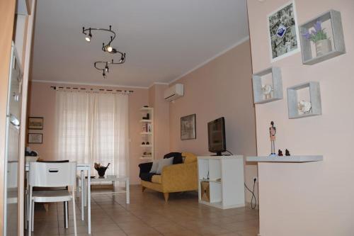 Apartamento Next To The Port