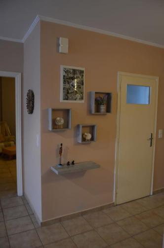 Apartamento Next To The Port