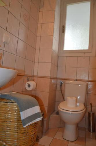 Apartamento Next To The Port
