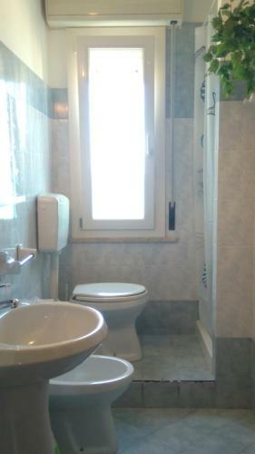 Apartamento Casa Alba
