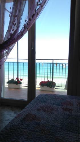 Apartamento Casa Alba