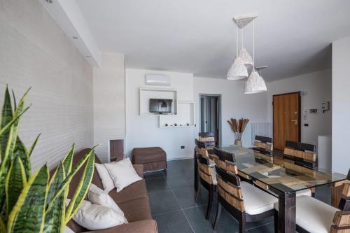 Apartamento Dream Marine