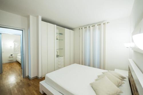 Apartamento Dream Marine