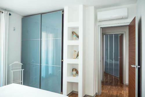 Apartamento Dream Marine Appartament