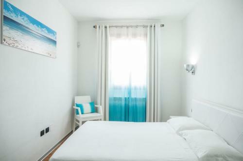 Apartamento Dream Marine Appartament